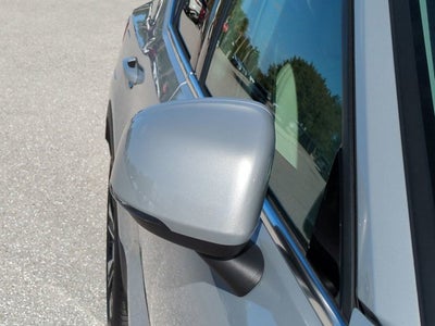 2023 Volvo XC40 Ultimate Bright Theme