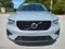 2026 Volvo XC40 Plus