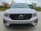2026 Volvo XC40 Plus