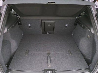 2026 Volvo XC40 Plus