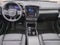 2026 Volvo XC40 Plus