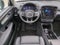 2026 Volvo XC40 Plus
