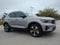 2026 Volvo XC40 Plus
