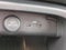 2026 Volvo XC40 Plus