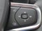 2026 Volvo XC40 Plus