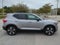 2026 Volvo XC40 Plus