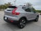 2026 Volvo XC40 Plus