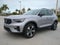 2026 Volvo XC40 Plus
