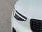 2026 Volvo XC40 Plus