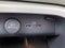 2026 Volvo XC40 Plus