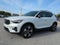2026 Volvo XC40 Plus