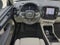 2026 Volvo XC40 Plus
