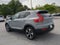 2026 Volvo XC40 Plus