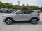 2026 Volvo XC40 Plus
