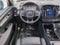 2023 Volvo XC40 Plus Bright Theme
