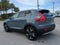 2023 Volvo XC40 Plus Bright Theme