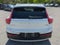 2023 Volvo XC40 Ultimate Bright Theme