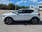 2023 Volvo XC40 Ultimate Bright Theme