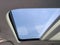 2023 Volvo XC40 Ultimate Bright Theme