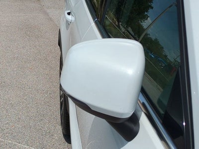 2023 Volvo XC40 Ultimate Bright Theme