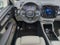 2023 Volvo XC40 Ultimate Bright Theme