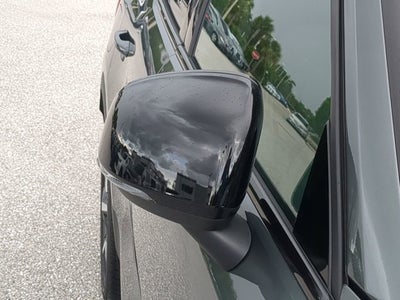 2026 Volvo XC40 Core