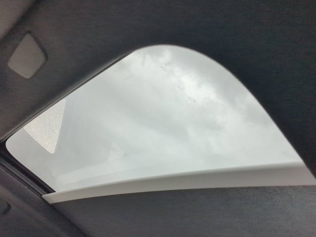 2026 Volvo XC40 Core