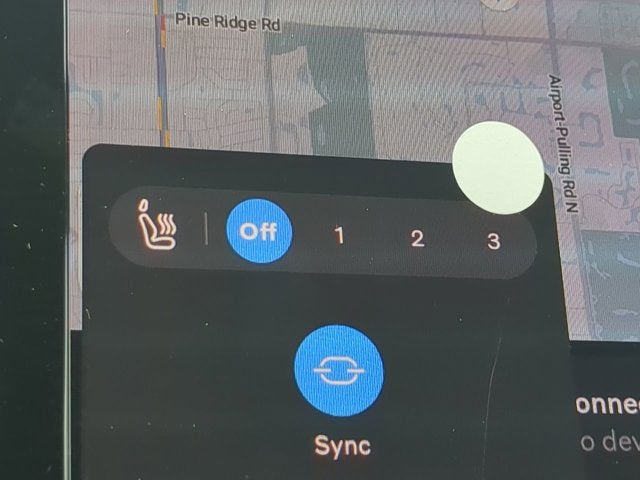 2026 Volvo XC40 Core