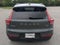 2026 Volvo XC40 Core