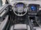 2024 Volvo XC40 Plus Dark Theme