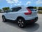 2024 Volvo XC40 Plus Dark Theme