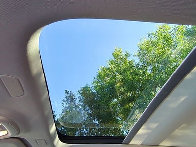 2025 Volvo V60 Cross Country Plus