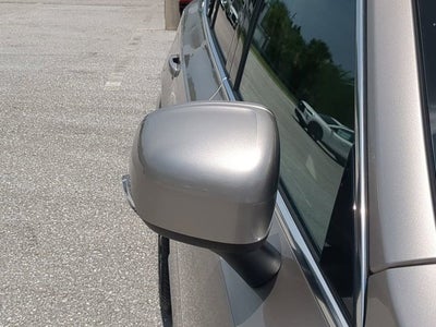 2026 Volvo XC90 Core