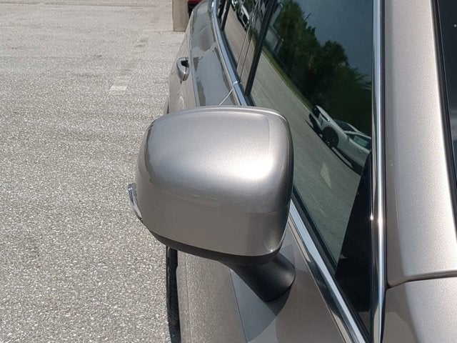 2026 Volvo XC90 Core