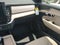 2026 Volvo XC90 Core
