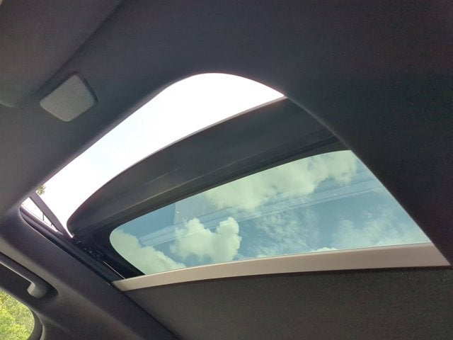 2026 Volvo XC90 Core