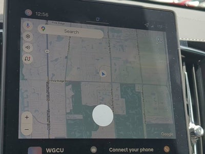 2026 Volvo XC90 Core