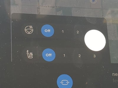 2026 Volvo XC90 Core