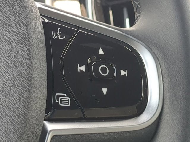 2026 Volvo XC90 Core