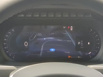 2026 Volvo XC90 Core