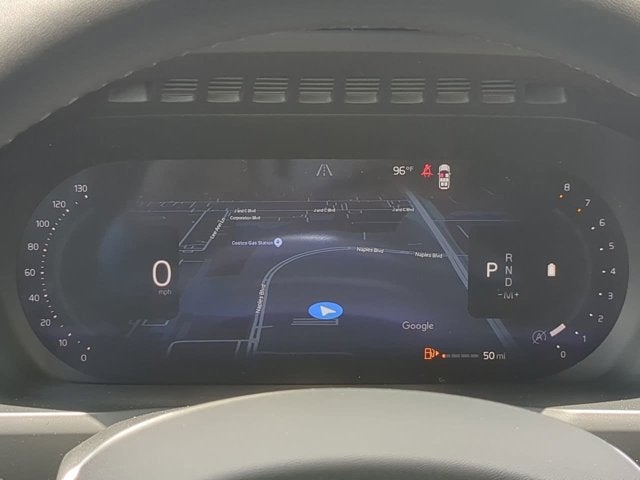 2026 Volvo XC90 Core