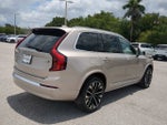 2026 Volvo XC90 Core