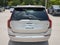 2026 Volvo XC90 Core