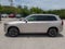 2026 Volvo XC90 Core