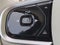 2025 Volvo XC90 Core