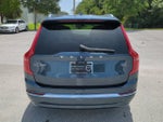 2025 Volvo XC90 Core