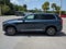 2025 Volvo XC90 Core