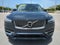 2025 Volvo XC90 Core