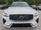 2026 Volvo XC60 Plus