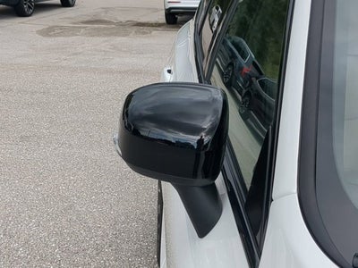 2026 Volvo XC60 Plus